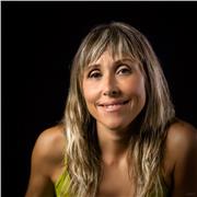 CLASES DE INTERPRETACION Y EXPRESIÓN COMUNICATIVA